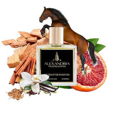 royal stallion perfume price|royal stallion by portfolio.